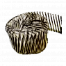 10g
