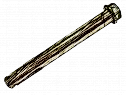 1an