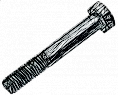 1b