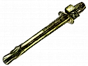 2an