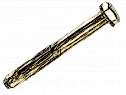 3an