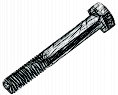 3b