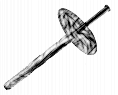 3d