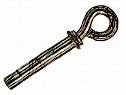 4an