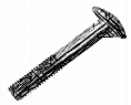 4b