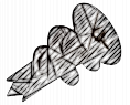 4d