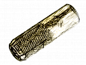 5an