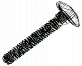 5b