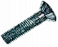 6b