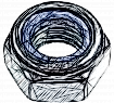 9a