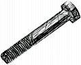 9b
