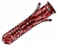9d