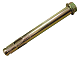 bolt-s-gaykoy