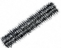 din975