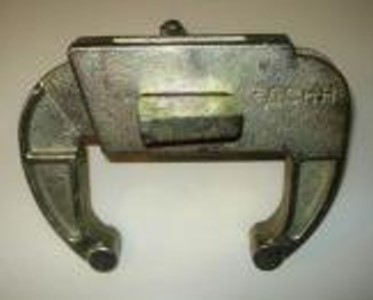 zamok_klinovoj