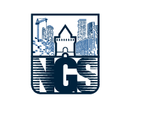 logohww