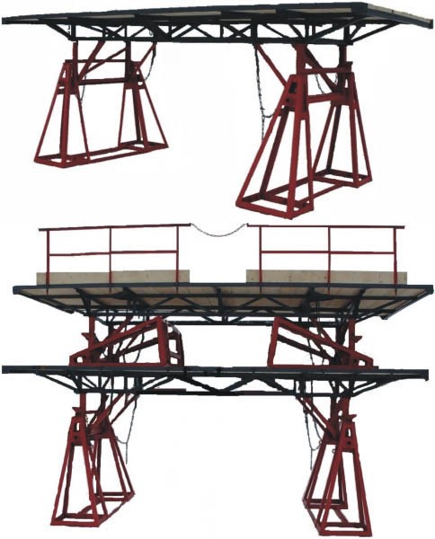 podmosti_1