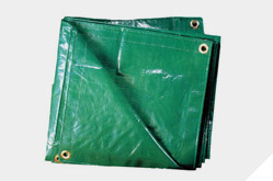 produc_tent2